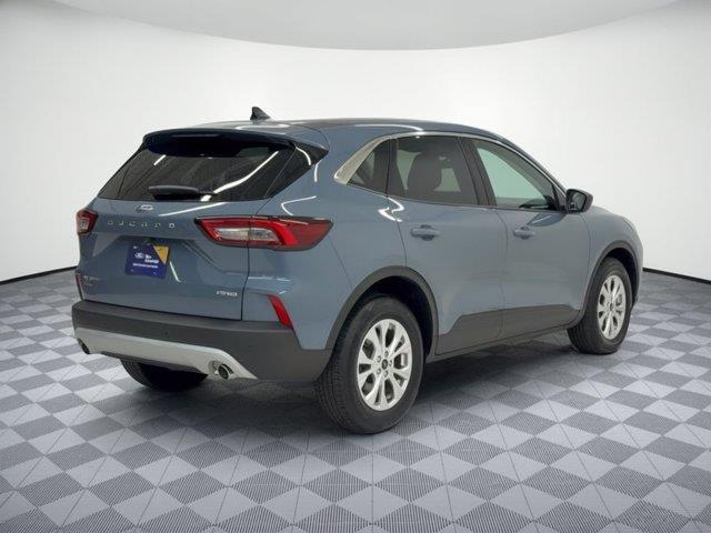 2023 Ford Escape - $23,749