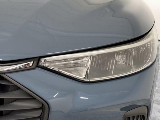 2023 Ford Escape - $23,749