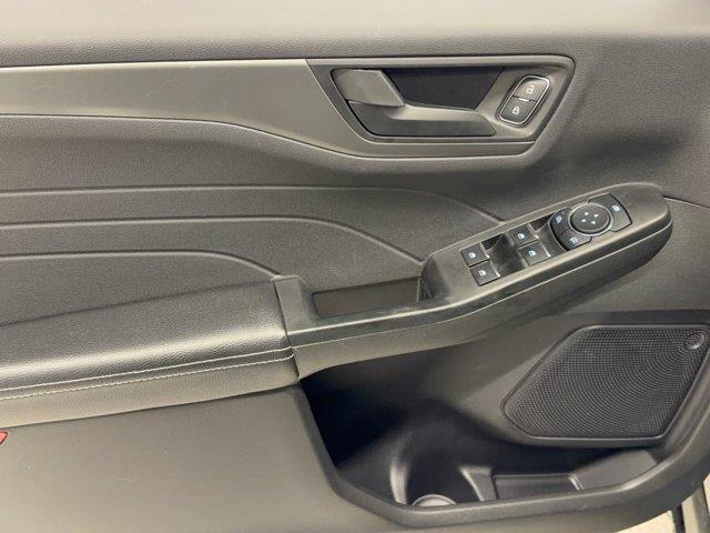 2023 Ford Escape - $23,749