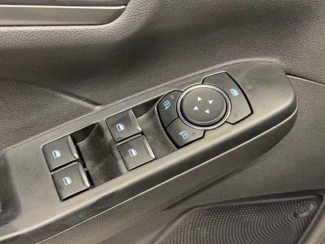 2023 Ford Escape - $23,749