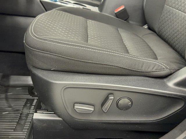 2023 Ford Escape - $23,749