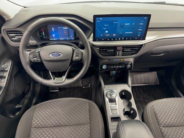 2023 Ford Escape - $23,749