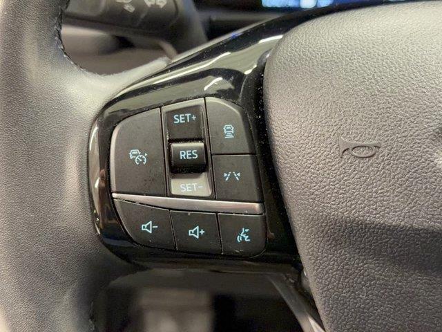 2023 Ford Escape - $23,749