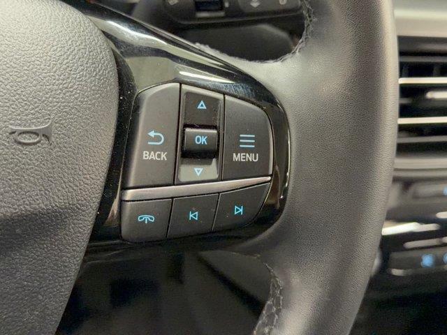 2023 Ford Escape - $23,749