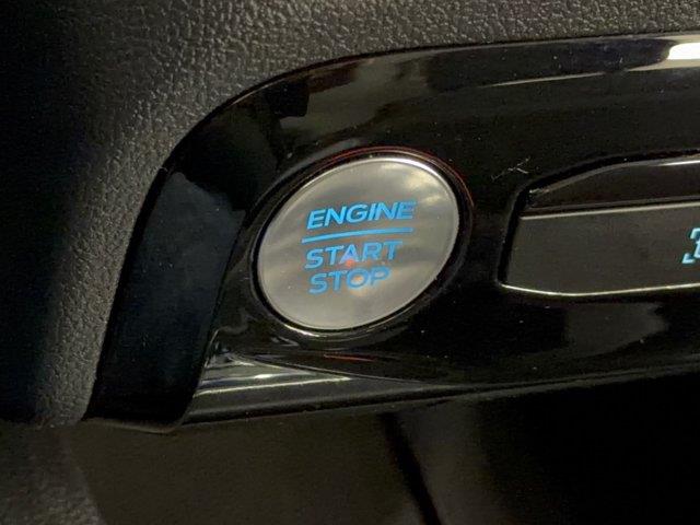 2023 Ford Escape - $23,749
