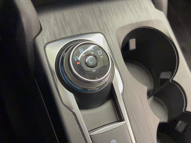 2023 Ford Escape - $23,749