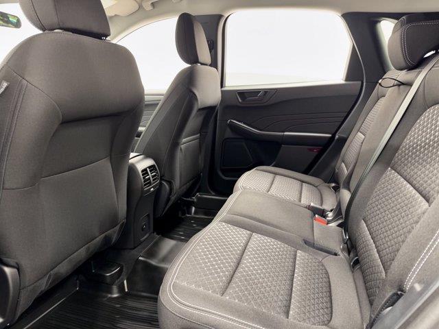 2023 Ford Escape - $23,749