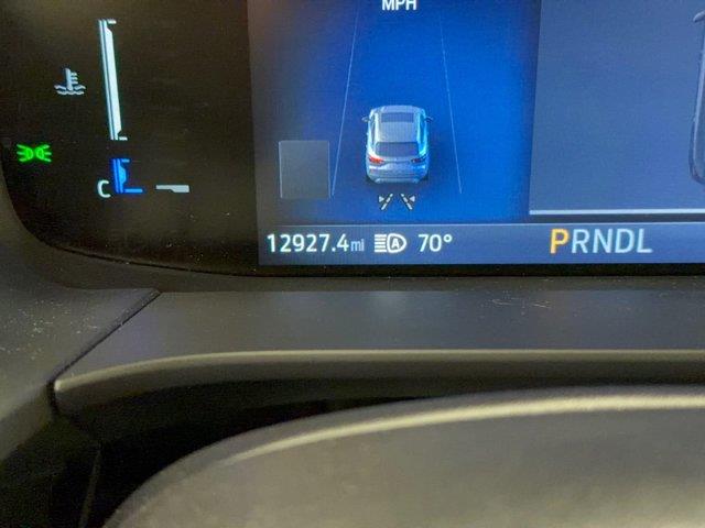 2023 Ford Escape - $23,749