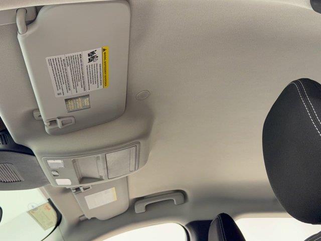2023 Ford Escape - $23,749