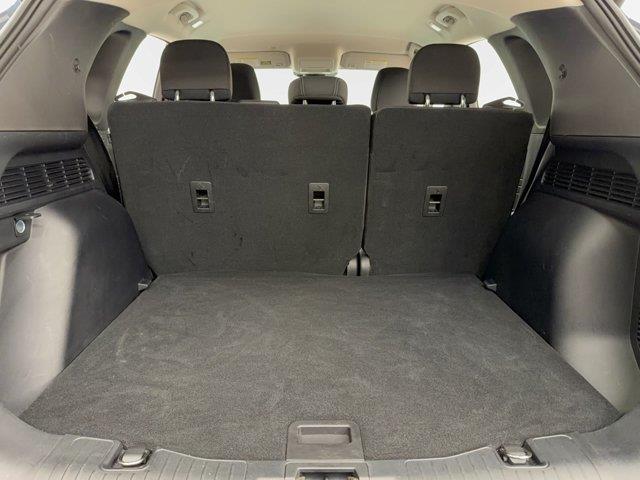 2023 Ford Escape - $23,749