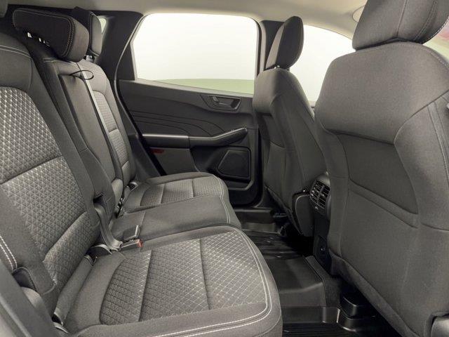 2023 Ford Escape - $23,749