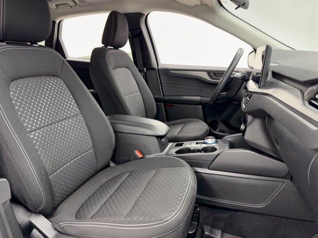 2023 Ford Escape - $23,749
