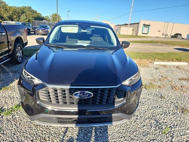 2023 Ford Escape - $22,398