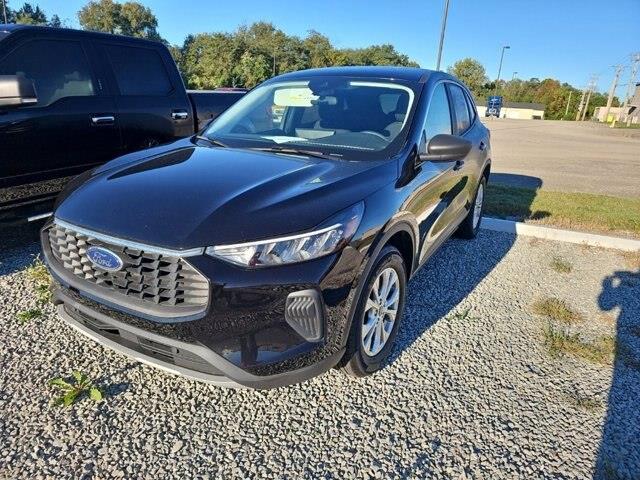 2023 Ford Escape - $22,398