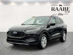 2023 Escape Thumbnail 3