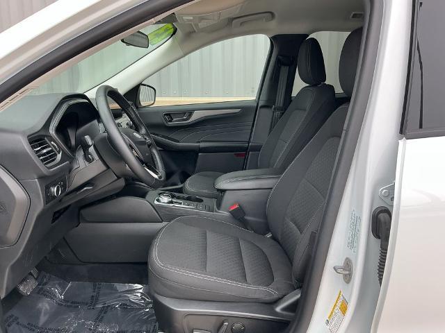 2023 Ford Escape - $23,956