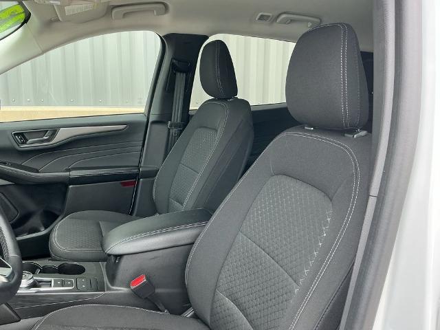2023 Ford Escape - $23,956