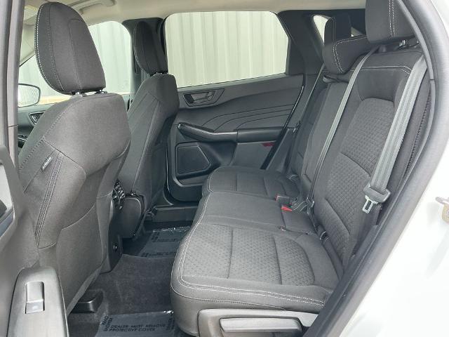2023 Ford Escape - $23,956