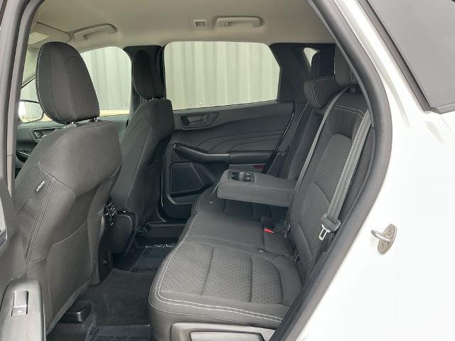 2023 Ford Escape - $23,956