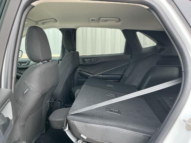 2023 Ford Escape - $23,956