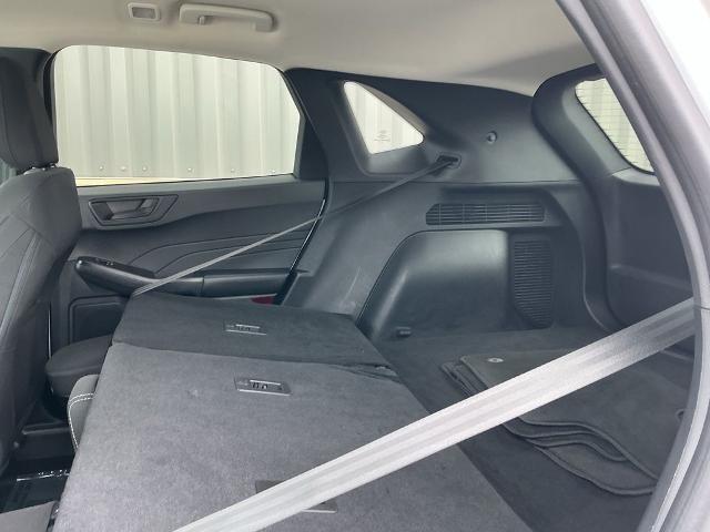 2023 Ford Escape - $23,956