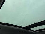 2024 Escape Thumbnail 23