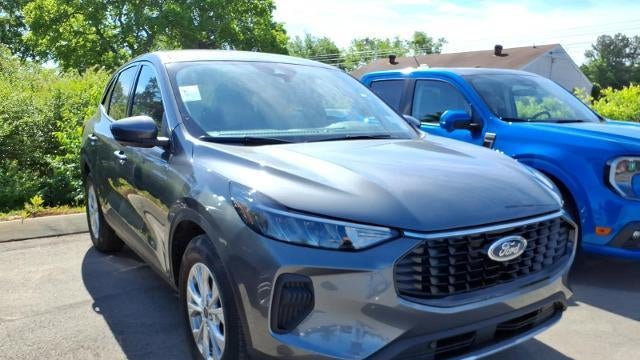 Preowned 2024 Ford Escape Active for Sale
