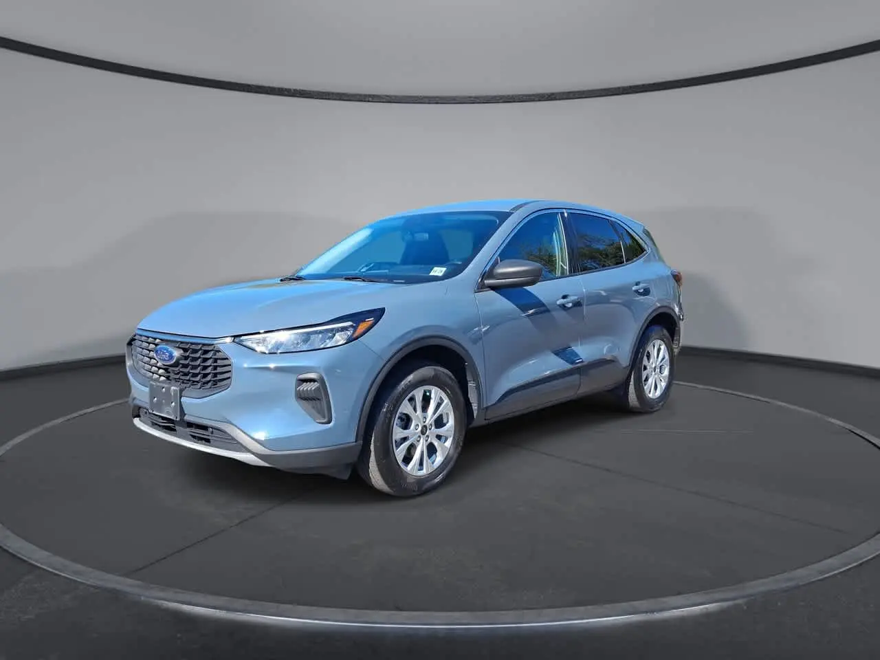 2024 Ford Escape - $22,250