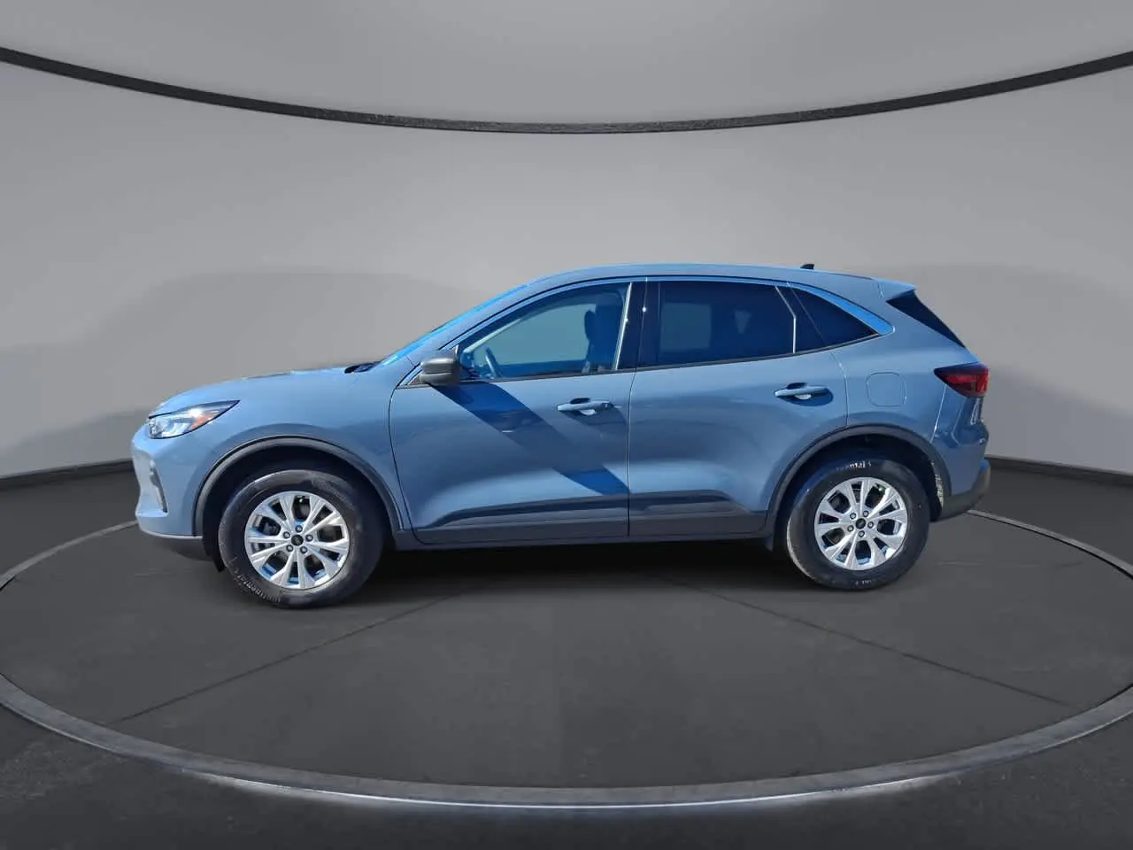 2024 Ford Escape - $22,250