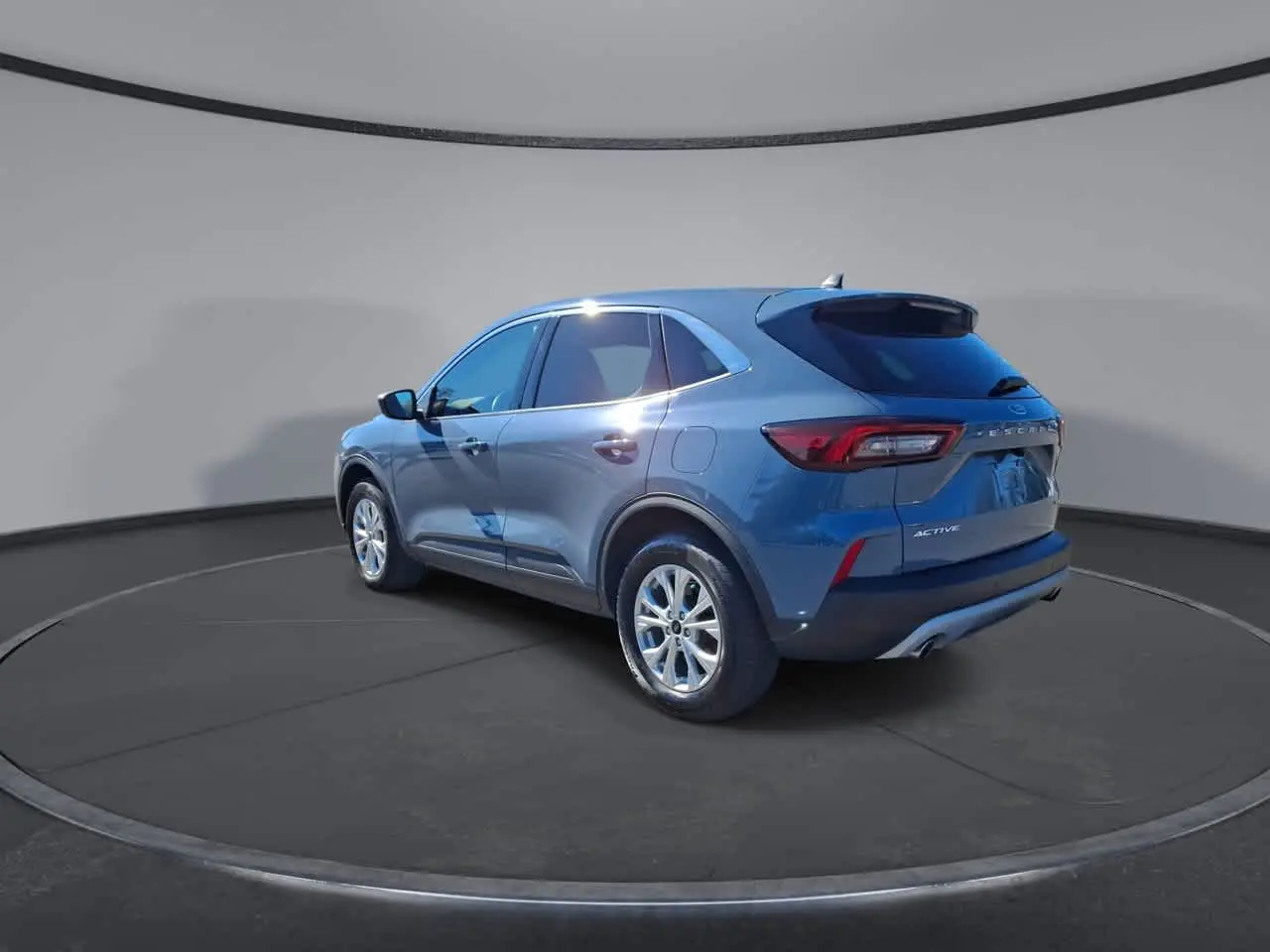 2024 Ford Escape - $22,250