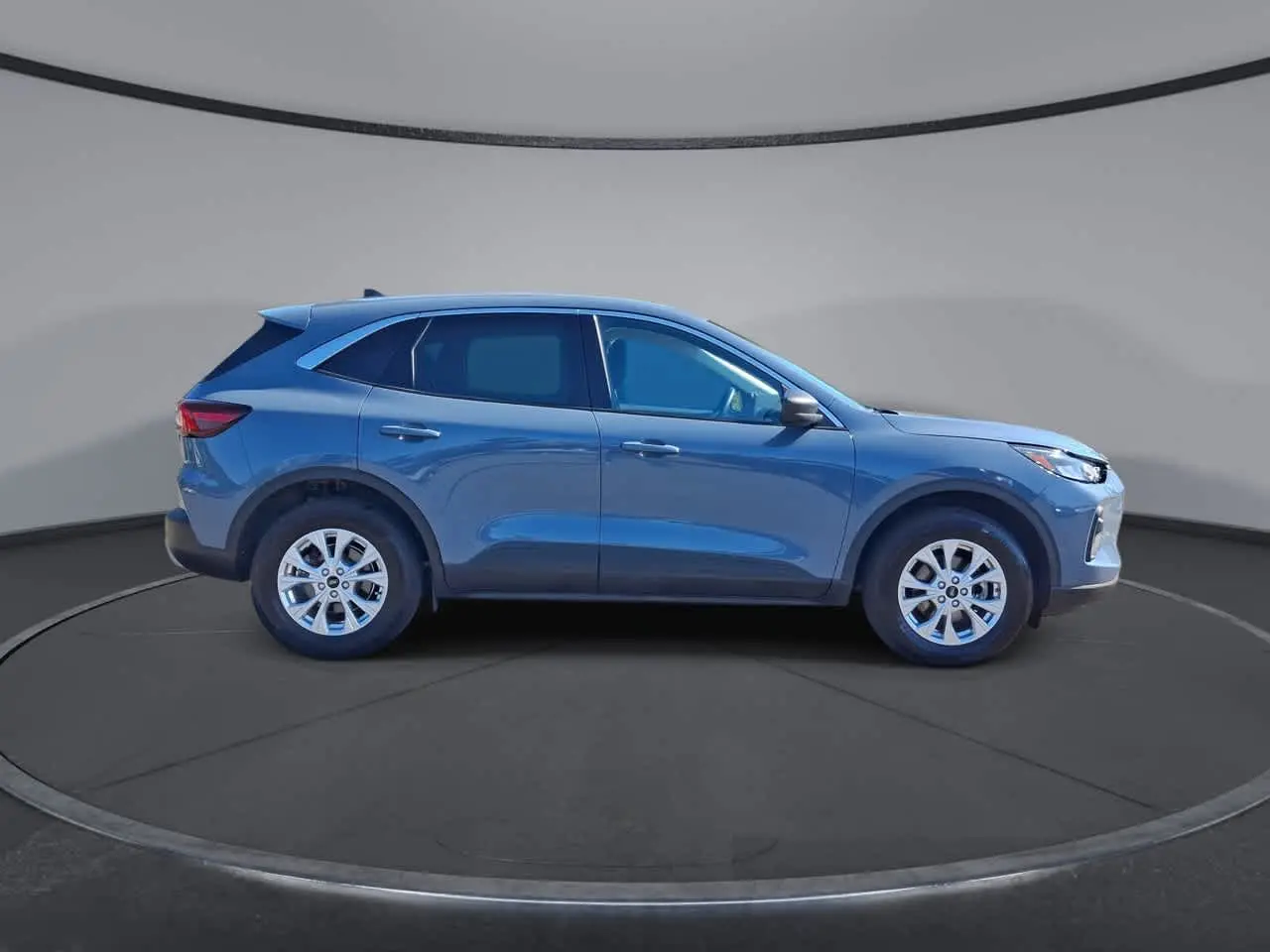 2024 Ford Escape - $22,250