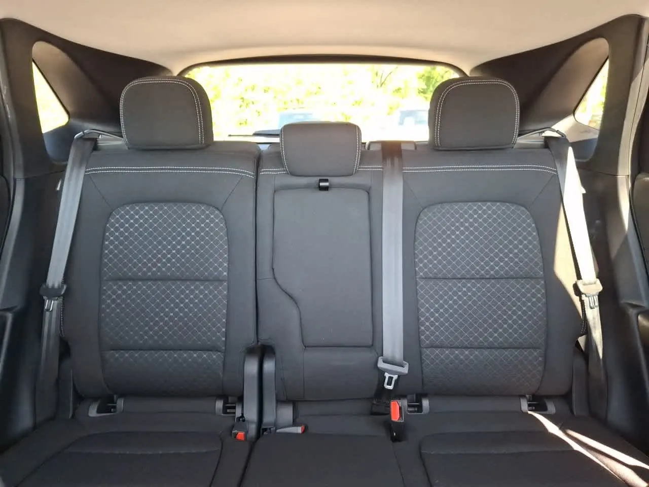 2024 Ford Escape - $22,250