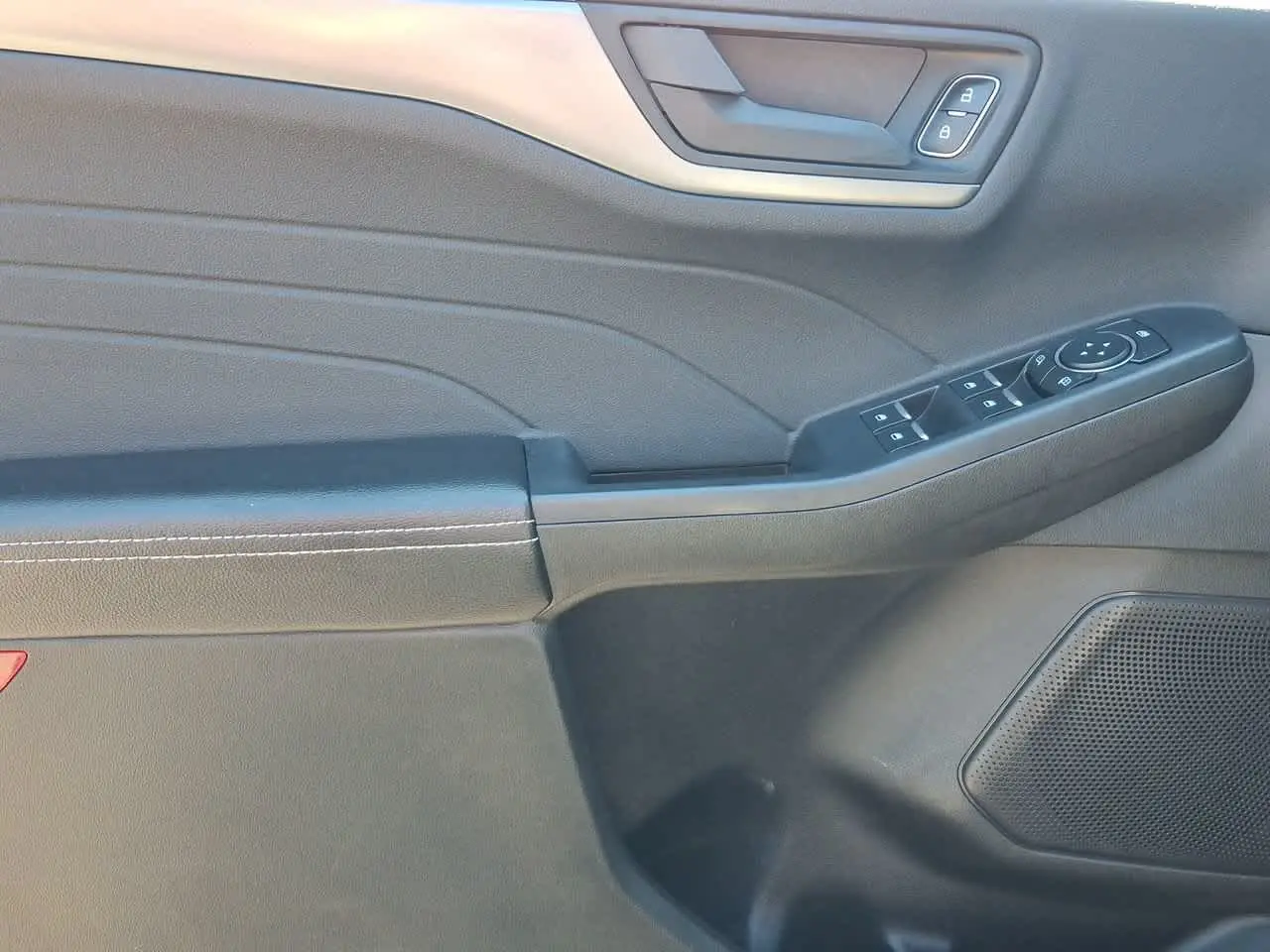 2024 Ford Escape - $22,250