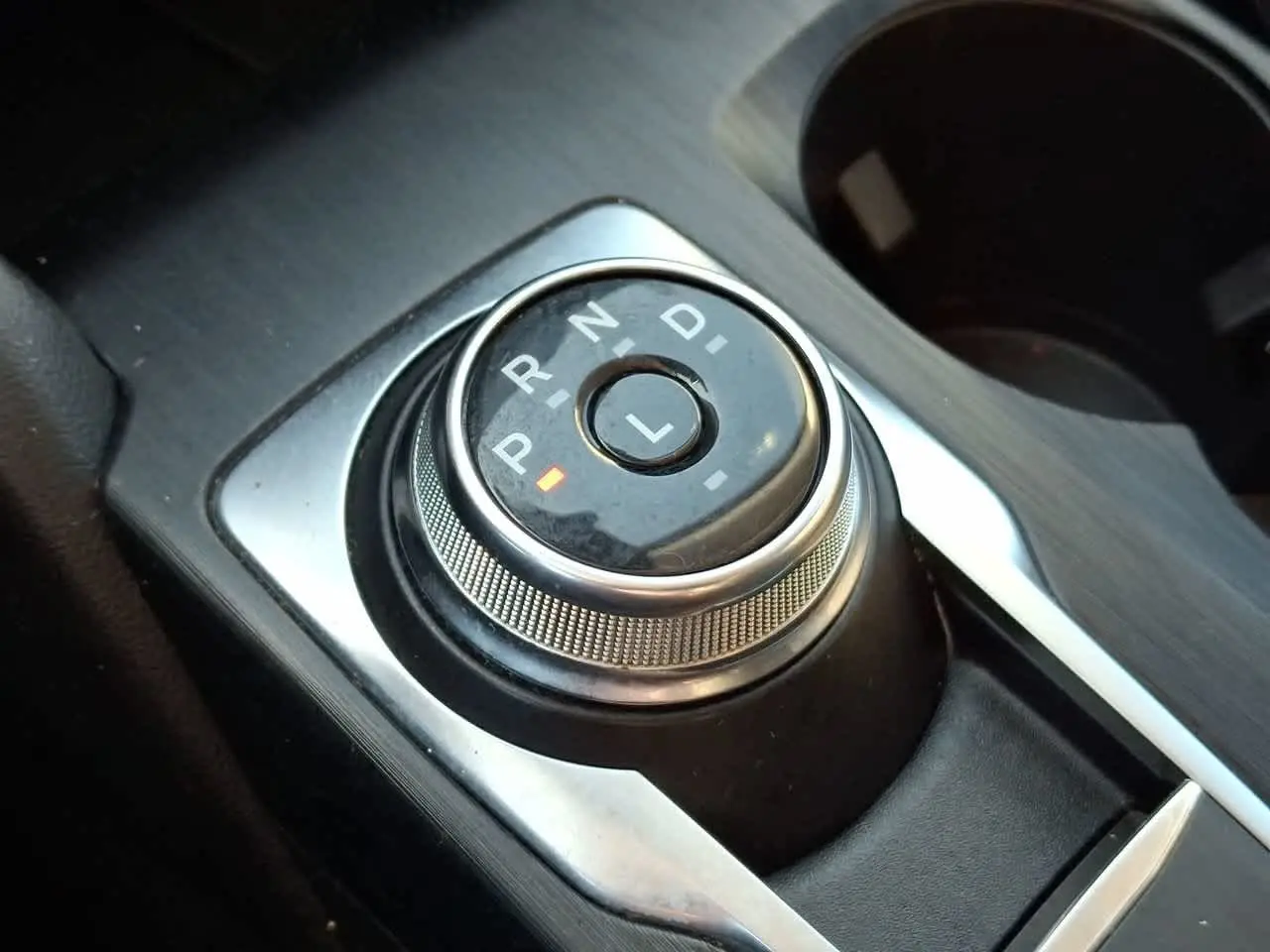 2024 Ford Escape - $22,250