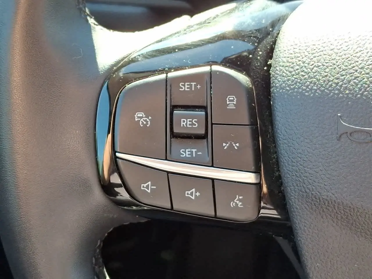 2024 Ford Escape - $22,250