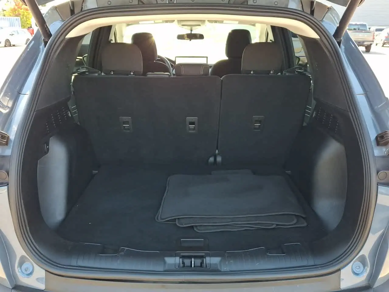 2024 Ford Escape - $22,250