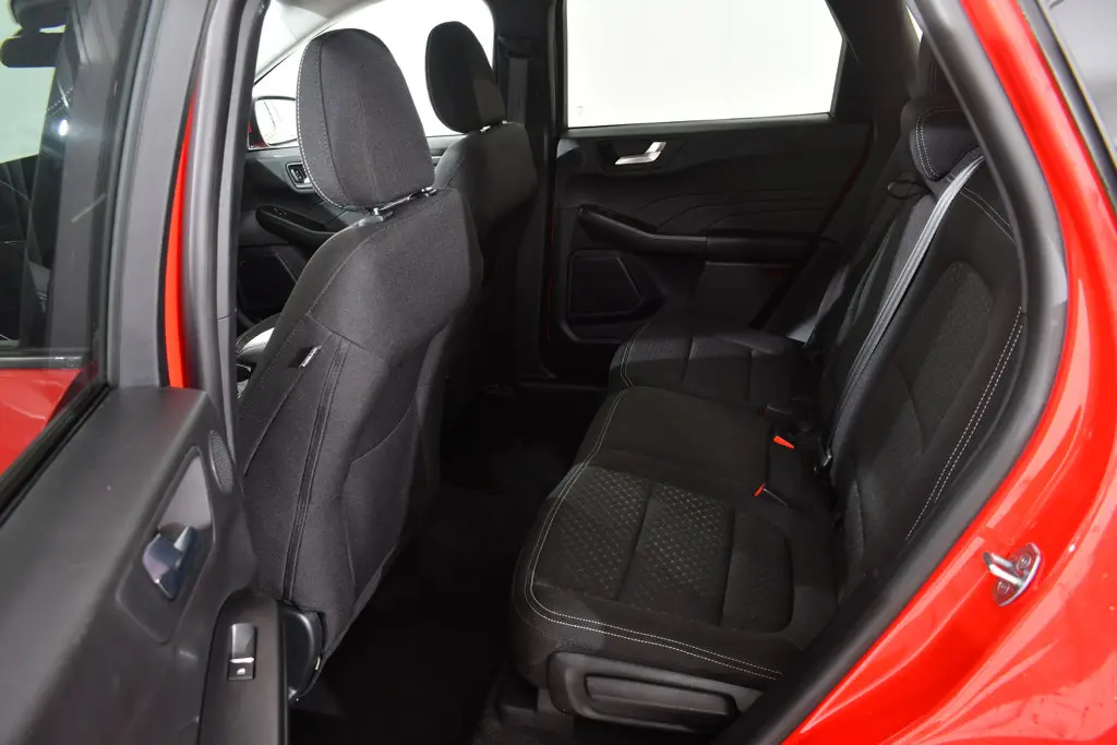 2024 Ford Escape - $21,955