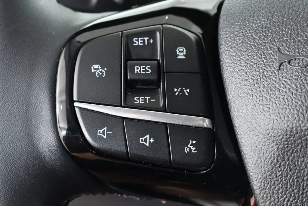 2024 Ford Escape - $21,955