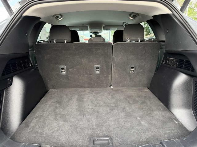 2024 Ford Escape - $19,565