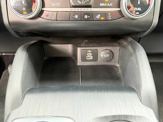 2024 Ford Escape - $19,565