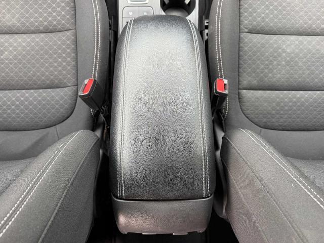 2024 Ford Escape - $19,565