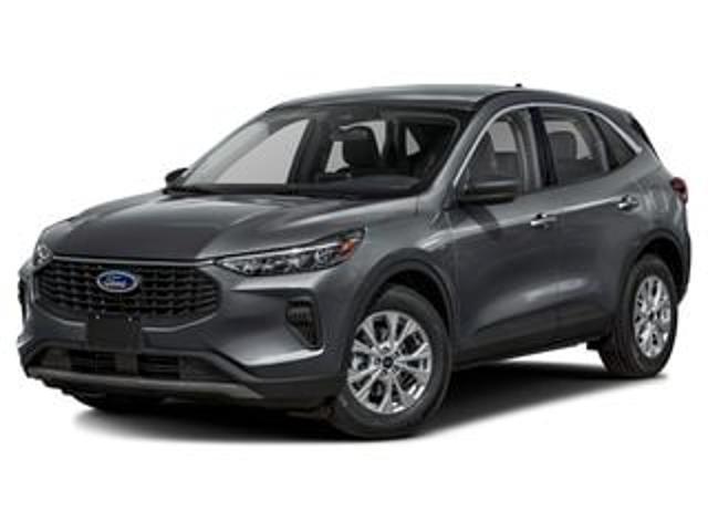 2024 Ford Escape - $25,995