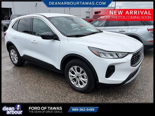 2024 Ford Escape - $25,995