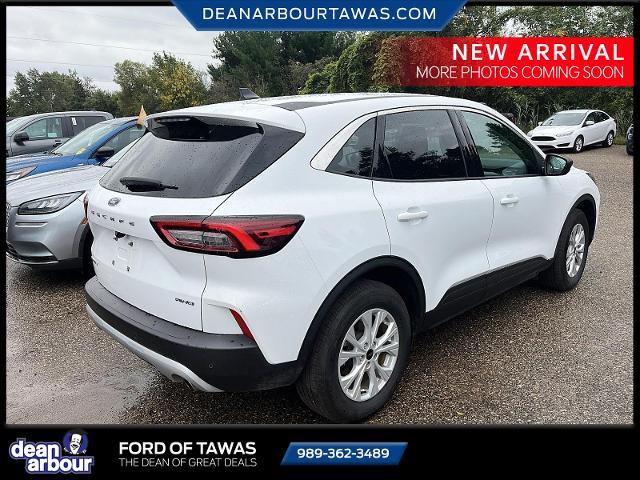 2024 Ford Escape - $25,995