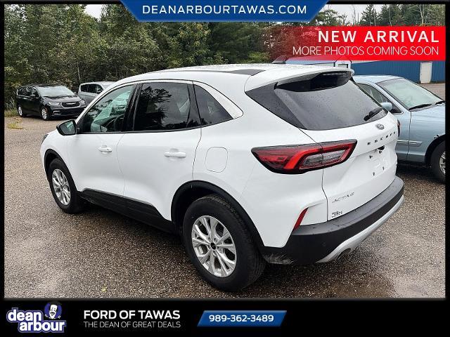 2024 Ford Escape - $25,995
