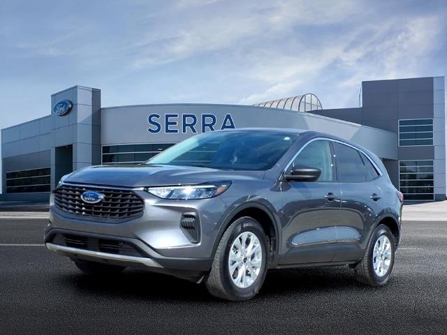 2024 Ford Escape - $22,498