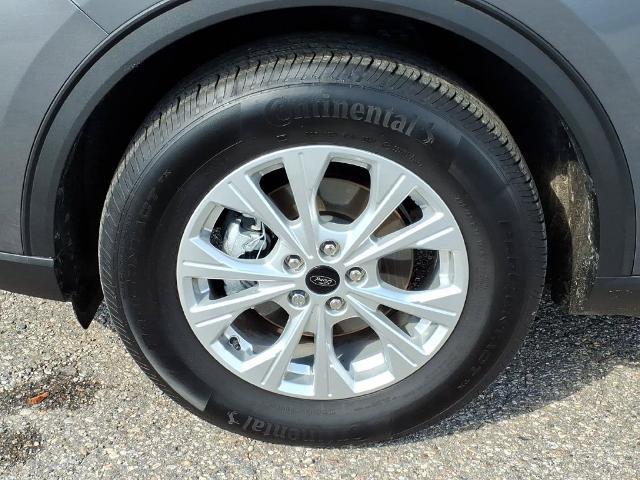2024 Ford Escape - $22,498