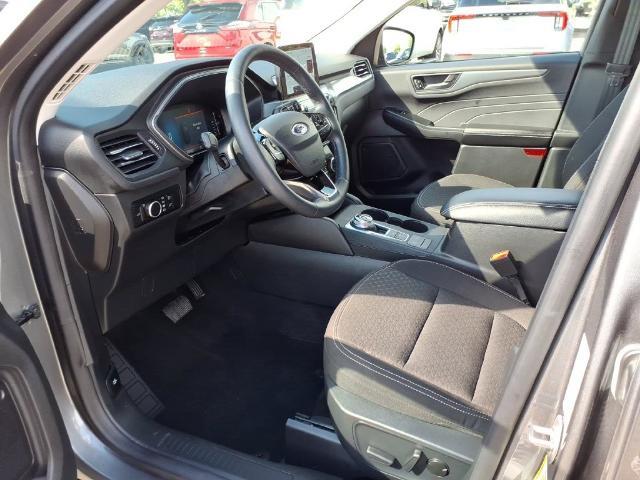 2024 Ford Escape - $22,498