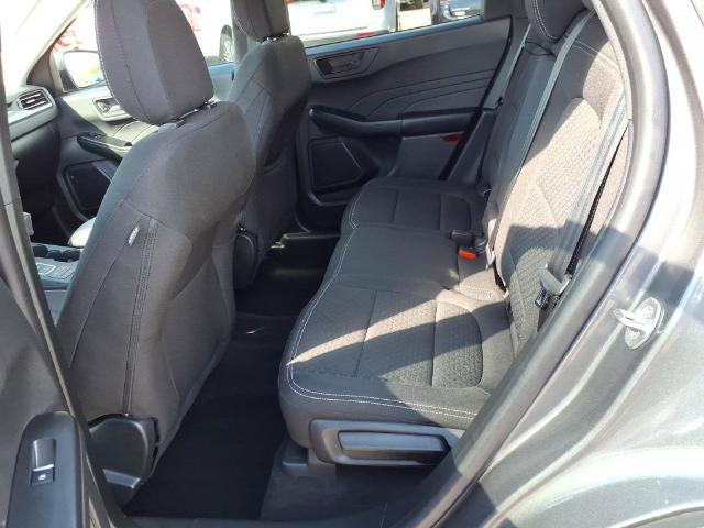 2024 Ford Escape - $22,498