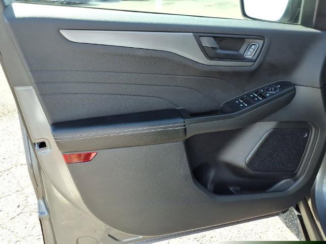 2024 Ford Escape - $22,498